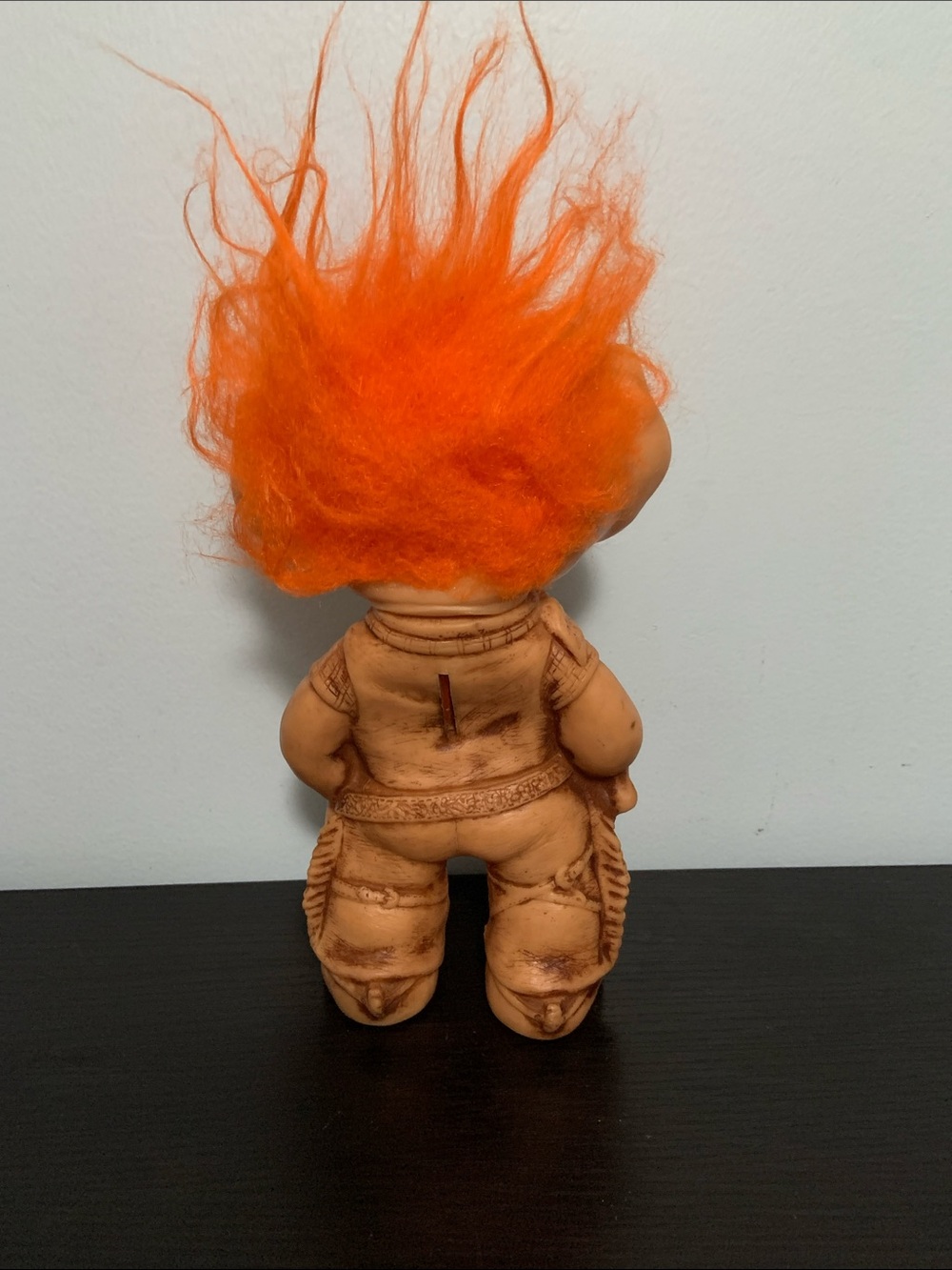 Troll Bank 1978 - Picture 2 of 8